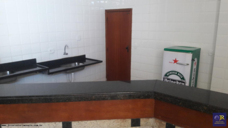 Imagem Apartamento com 3 Quartos à Venda, 80 m² em Praia Da Costa - Vila Velha Imagem Apartamento com 3 Quartos à Venda, 80 m² em Praia Da Costa - Vila Velha