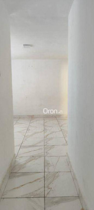 Imagem Apartamento com 3 Quartos à Venda, 74 m² em Parque Oeste Industrial - Goiânia