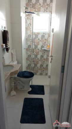Imagem Apartamento com 2 Quartos à Venda, 71 m² em Parque Balneário Maria Helena - Caraguatatuba Imagem Apartamento com 2 Quartos à Venda, 71 m² em Parque Balneário Maria Helena - Caraguatatuba