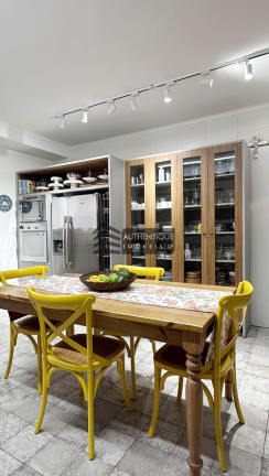 Imagem Apartamento com 3 Quartos à Venda, 162 m² em Cerâmica - São Caetano Do Sul Imagem Apartamento com 3 Quartos à Venda, 162 m² em Cerâmica - São Caetano Do Sul