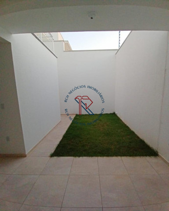 Imagem Casa com 3 Quartos à Venda, 120 m² em Aparecidinha - Sorocaba Imagem Casa com 3 Quartos à Venda, 120 m² em Aparecidinha - Sorocaba