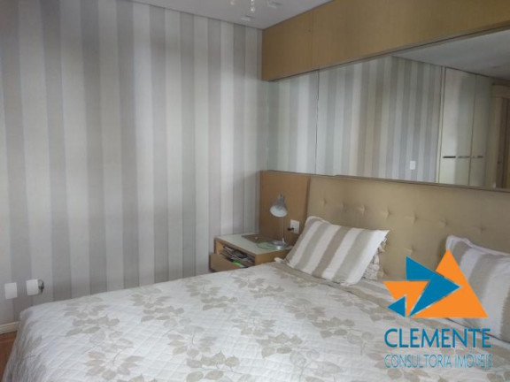 Imagem Apartamento com 4 Quartos à Venda, 170 m² em Gutierrez - Belo Horizonte Imagem Apartamento com 4 Quartos à Venda, 170 m² em Gutierrez - Belo Horizonte