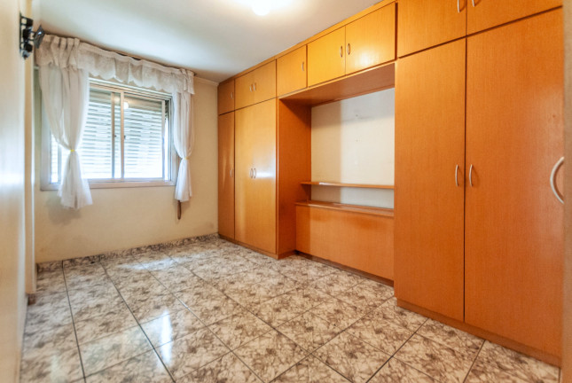 Imagem Apartamento com 2 Quartos à Venda, 71 m² em Alto Da Mooca - São Paulo