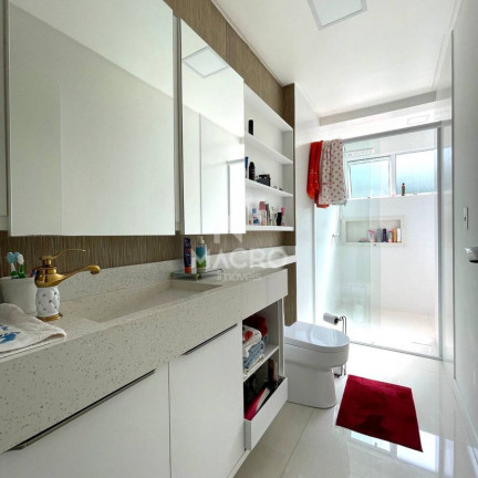 Imagem Apartamento com 3 Quartos à Venda, 129 m² em Centro - Jaraguá Do Sul Imagem Apartamento com 3 Quartos à Venda, 129 m² em Centro - Jaraguá Do Sul