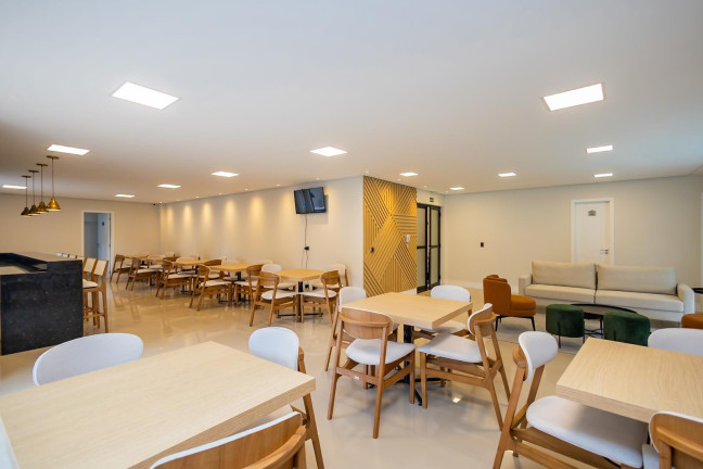 Imagem Cobertura com 3 Quartos à Venda, 121 m² em São Francisco - Curitiba Imagem Cobertura com 3 Quartos à Venda, 121 m² em São Francisco - Curitiba