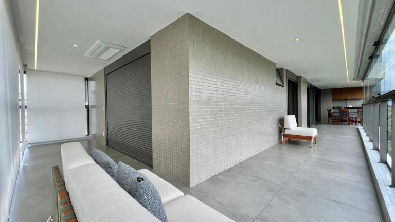 Imagem Apartamento com 4 Quartos à Venda, 160 m² em Riviera De São Lourenço - Bertioga Imagem Apartamento com 4 Quartos à Venda, 160 m² em Riviera De São Lourenço - Bertioga