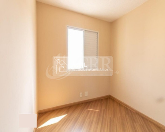 Imagem Apartamento com 3 Quartos à Venda, 70 m² em Jardim Sul - São José Dos Campos Imagem Apartamento com 3 Quartos à Venda, 70 m² em Jardim Sul - São José Dos Campos