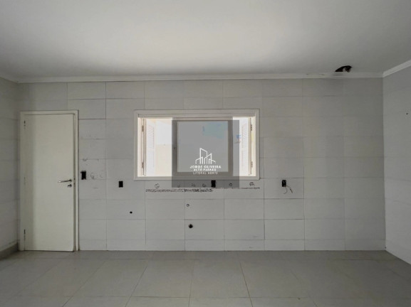 Imagem Terreno à Venda, 175 m² em Zona Nova - Capão Da Canoa Imagem Terreno à Venda, 175 m² em Zona Nova - Capão Da Canoa