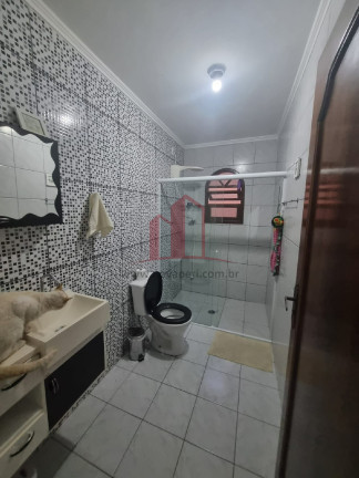 Imagem Casa com 4 Quartos à Venda, em Real Park - Caieiras Imagem Casa com 4 Quartos à Venda, em Real Park - Caieiras