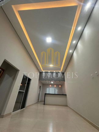 Imagem Casa com 3 Quartos à Venda, 175 m² em Cacapava - Caçapava Imagem Casa com 3 Quartos à Venda, 175 m² em Cacapava - Caçapava