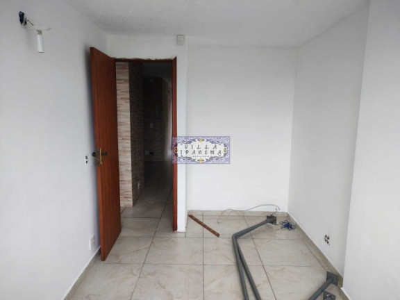 Imagem Apartamento com 2 Quartos à Venda, 60 m² em Taquara - Rio De Janeiro