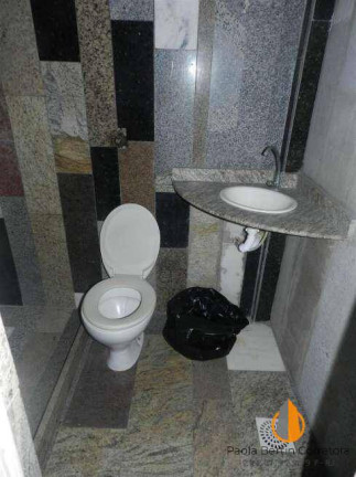 Imagem Galpão à Venda, 250 m² em São Lourenço - Niterói Imagem Galpão à Venda, 250 m² em São Lourenço - Niterói