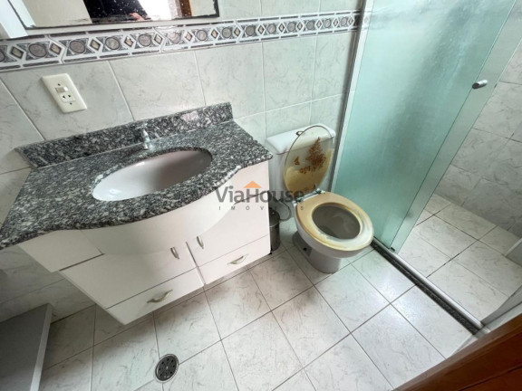 Imagem Apartamento com 1 Quarto à Venda, 56 m² em Aviação - Praia Grande Imagem Apartamento com 1 Quarto à Venda, 56 m² em Aviação - Praia Grande