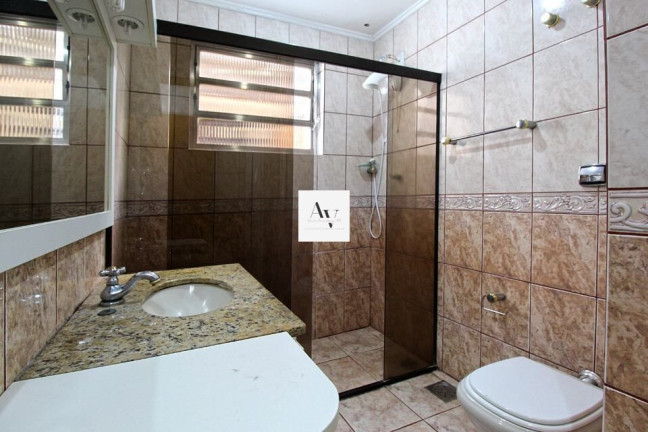 Imagem Apartamento com 2 Quartos à Venda, 80 m² em Independência - Porto Alegre Imagem Apartamento com 2 Quartos à Venda, 80 m² em Independência - Porto Alegre