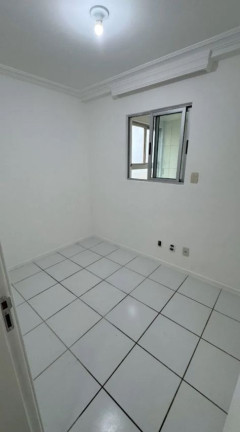 Imagem Apartamento com 3 Quartos à Venda, 74 m² em Imbuí - Salvador Imagem Apartamento com 3 Quartos à Venda, 74 m² em Imbuí - Salvador