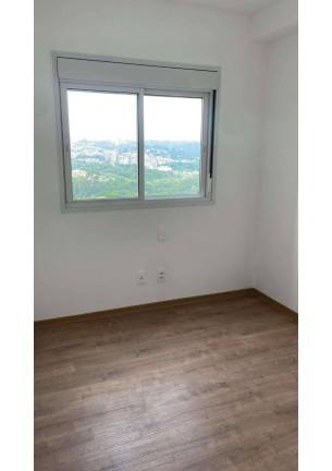 Imagem Apartamento com 3 Quartos à Venda, 66 m² em Votupoca - Barueri