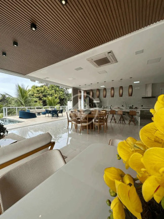Imagem Casa com 3 Quartos à Venda, 400 m² em Condomínio Do Lago - Goiânia Imagem Casa com 3 Quartos à Venda, 400 m² em Condomínio Do Lago - Goiânia