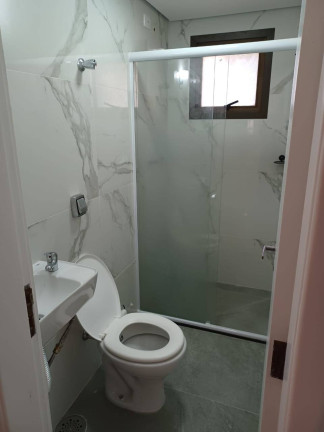 Imagem Apartamento com 4 Quartos para Alugar, 110 m² em Saúde - São Paulo