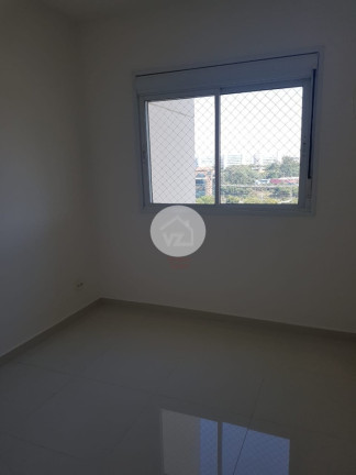 Imagem Apartamento com 2 Quartos para Alugar, 80 m² em Granja Julieta - São Paulo Imagem Apartamento com 2 Quartos para Alugar, 80 m² em Granja Julieta - São Paulo