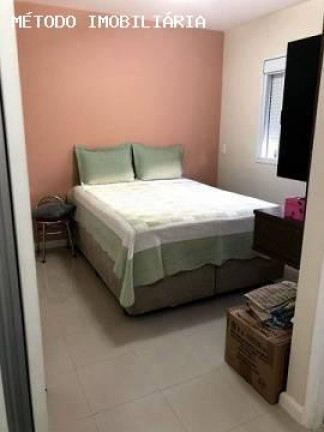 Imagem Apartamento com 3 Quartos à Venda, 121 m² em Mooca - São Paulo