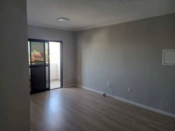 Imagem Apartamento com 3 Quartos à Venda, 115 m² em Jardim Ana Maria - Sorocaba Imagem Apartamento com 3 Quartos à Venda, 115 m² em Jardim Ana Maria - Sorocaba