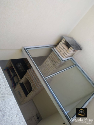 Imagem Sobrado com 3 Quartos à Venda, 160 m² em Jardim Regina - São Paulo Imagem Sobrado com 3 Quartos à Venda, 160 m² em Jardim Regina - São Paulo