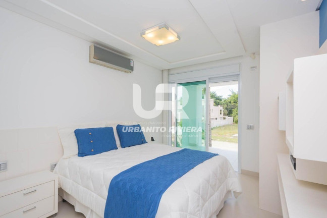 Imagem Casa com 6 Quartos à Venda, 1.531 m² em Riviera | Módulo 21 - Bertioga