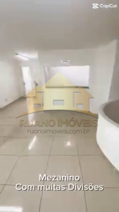 Imagem Sala Comercial para Alugar, 270 m² em Sé - São Paulo Imagem Sala Comercial para Alugar, 270 m² em Sé - São Paulo