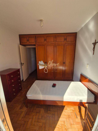 Imagem Casa com 3 Quartos à Venda, 200 m² em Vila Nair - São Paulo