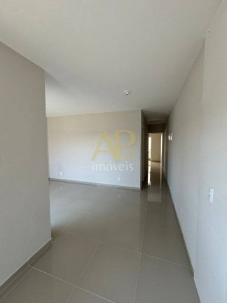 Imagem Casa com 2 Quartos à Venda, 48 m² em Forquilhas - São José