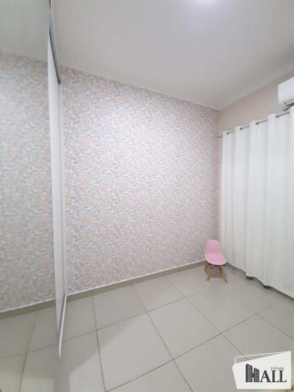 Imagem Casa com 2 Quartos à Venda, 252 m² em Residencial Luzia Polotto - São José Do Rio Preto Imagem Casa com 2 Quartos à Venda, 252 m² em Residencial Luzia Polotto - São José Do Rio Preto