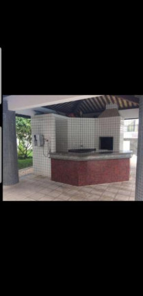 Imagem Apartamento com 3 Quartos à Venda,  em Stiep - Salvador