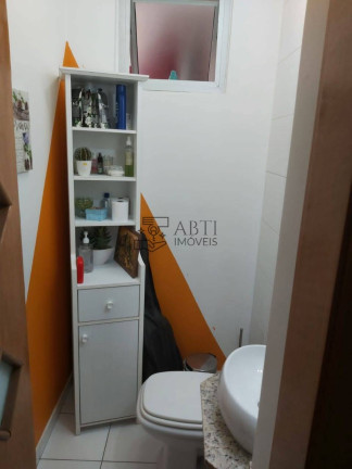 Imagem Apartamento com 3 Quartos à Venda, 90 m² em Vila Mariana - São Paulo Imagem Apartamento com 3 Quartos à Venda, 90 m² em Vila Mariana - São Paulo