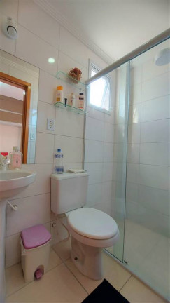 Imagem Apartamento com 2 Quartos à Venda, 60 m² em Guilhermina - Praia Grande Imagem Apartamento com 2 Quartos à Venda, 60 m² em Guilhermina - Praia Grande