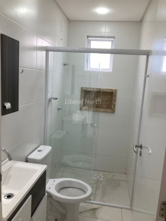 Imagem Apartamento com 2 Quartos à Venda, 59 m² em Cordeiros - Itajaí Imagem Apartamento com 2 Quartos à Venda, 59 m² em Cordeiros - Itajaí