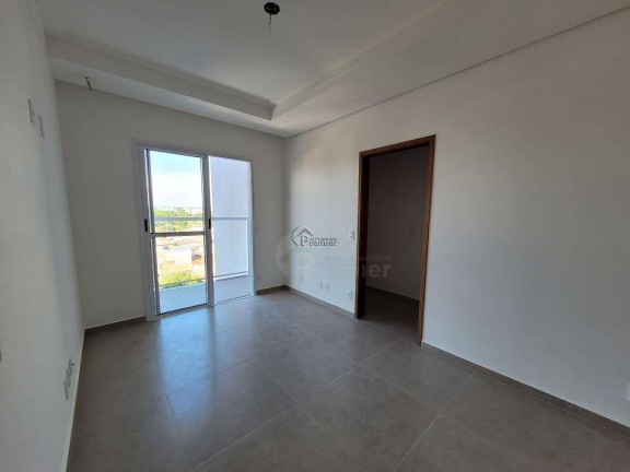Imagem Apartamento com 2 Quartos à Venda, 71 m² em Jardim Pedroso - Indaiatuba Imagem Apartamento com 2 Quartos à Venda, 71 m² em Jardim Pedroso - Indaiatuba