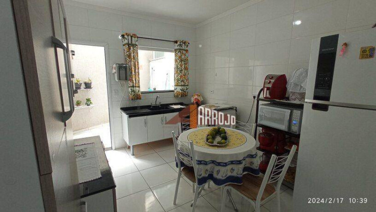 Imagem Sobrado com 2 Quartos à Venda, 62 m² em Penha De França - São Paulo Imagem Sobrado com 2 Quartos à Venda, 62 m² em Penha De França - São Paulo