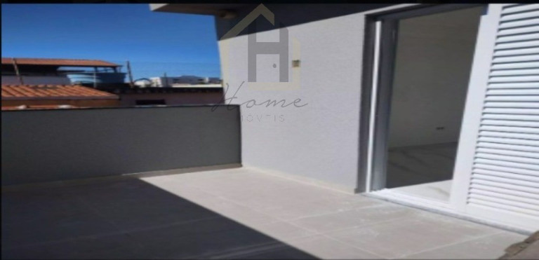 Casa com 3 Quartos à Venda, 200 m² em Boa Vista - São Caetano Do Sul