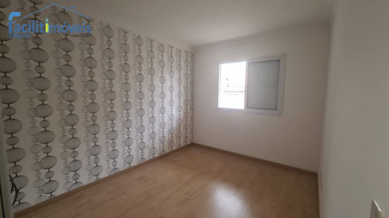 Imagem Apartamento com 2 Quartos à Venda, 65 m² em Assunção - São Bernardo Do Campo Imagem Apartamento com 2 Quartos à Venda, 65 m² em Assunção - São Bernardo Do Campo