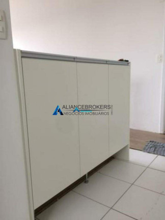Imagem Apartamento com 3 Quartos à Venda, 66 m² em Cidade Luiza - Jundiaí Imagem Apartamento com 3 Quartos à Venda, 66 m² em Cidade Luiza - Jundiaí