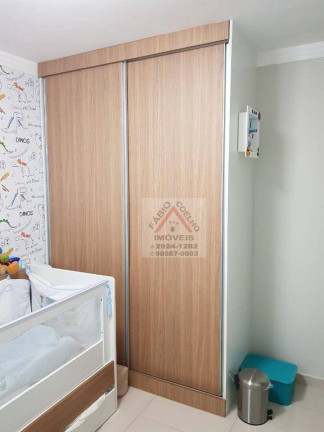 Imagem Apartamento com 3 Quartos à Venda, 86 m² em Saúde - São Paulo Imagem Apartamento com 3 Quartos à Venda, 86 m² em Saúde - São Paulo