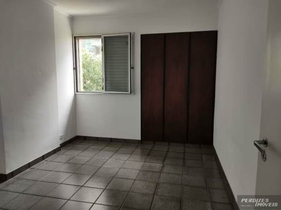 Imagem Apartamento com 2 Quartos para Alugar, 88 m² em Perdizes - São Paulo