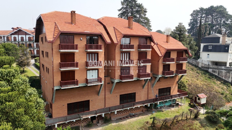 Imagem Imóvel com 3 Quartos à Venda, 142 m² em Região De Capivari - Campos Do Jordão Imagem Imóvel com 3 Quartos à Venda, 142 m² em Região De Capivari - Campos Do Jordão