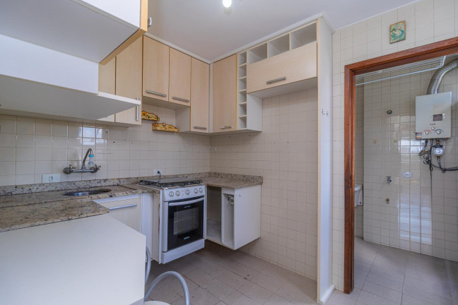 Imagem Apartamento com 3 Quartos para Alugar, 85 m² em Ahú - Curitiba Imagem Apartamento com 3 Quartos para Alugar, 85 m² em Ahú - Curitiba