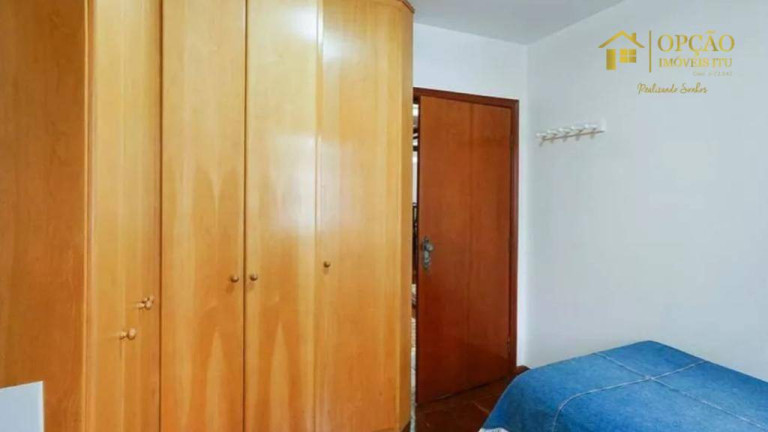 Imagem Apartamento com 4 Quartos à Venda, 302 m² em Vila Regente Feijó - São Paulo Imagem Apartamento com 4 Quartos à Venda, 302 m² em Vila Regente Feijó - São Paulo