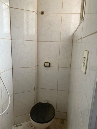 Imagem Sala Comercial à Venda ou Locação, 26 m² em Centro - Sorocaba Imagem Sala Comercial à Venda ou Locação, 26 m² em Centro - Sorocaba
