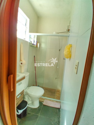 Imagem Casa com 3 Quartos à Venda, 125 m² em Jardim Nova Coimbra - Cotia Imagem Casa com 3 Quartos à Venda, 125 m² em Jardim Nova Coimbra - Cotia