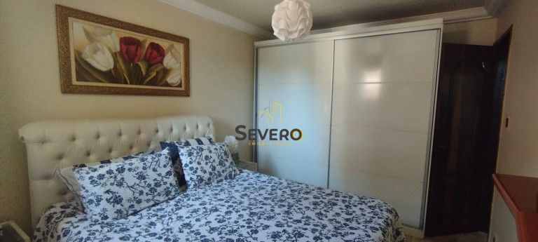 Imagem Apartamento com 2 Quartos à Venda, 65 m² em Centro - Niterói Imagem Apartamento com 2 Quartos à Venda, 65 m² em Centro - Niterói