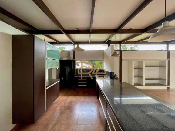 Imagem Casa com 3 Quartos à Venda, 210 m² em Vila Santo Antônio - Cotia Imagem Casa com 3 Quartos à Venda, 210 m² em Vila Santo Antônio - Cotia
