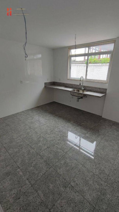 Imagem Apartamento com 4 Quartos à Venda, 227 m² em Jardim Guanabara - Rio De Janeiro Imagem Apartamento com 4 Quartos à Venda, 227 m² em Jardim Guanabara - Rio De Janeiro